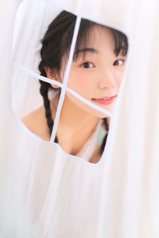 4399影视大全在线观看